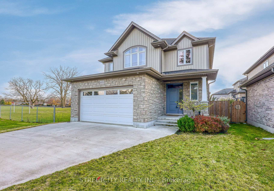 683-tennent-avenue-london-north-ontario-x13133890