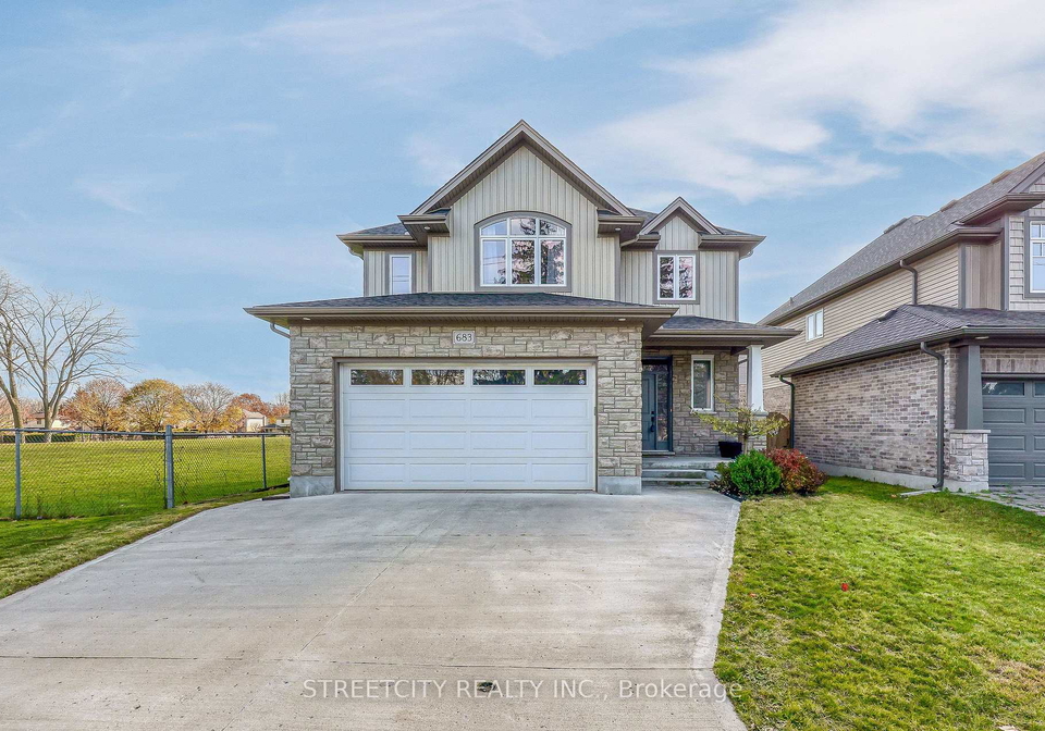 683-tennent-avenue-london-north-ontario-x13133890