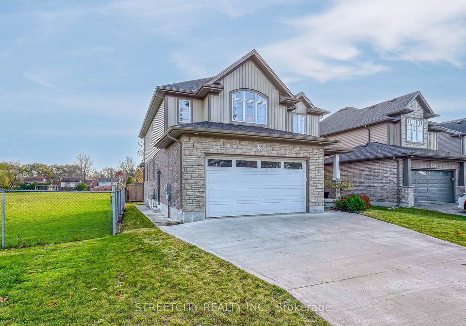683-tennent-avenue-london-north-ontario-x13133890