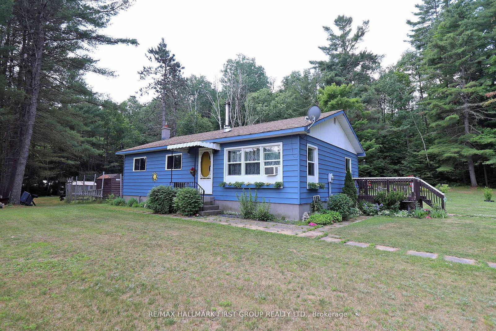 18120-highway-41-addington-highlands-ontario-x13133894