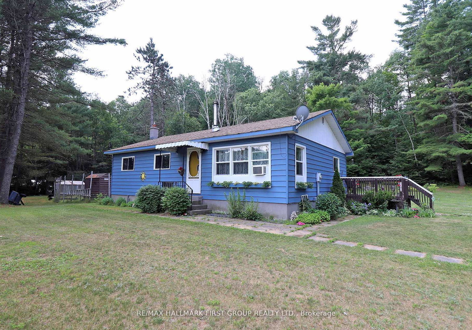 18120-highway-41-addington-highlands-ontario-x13133894