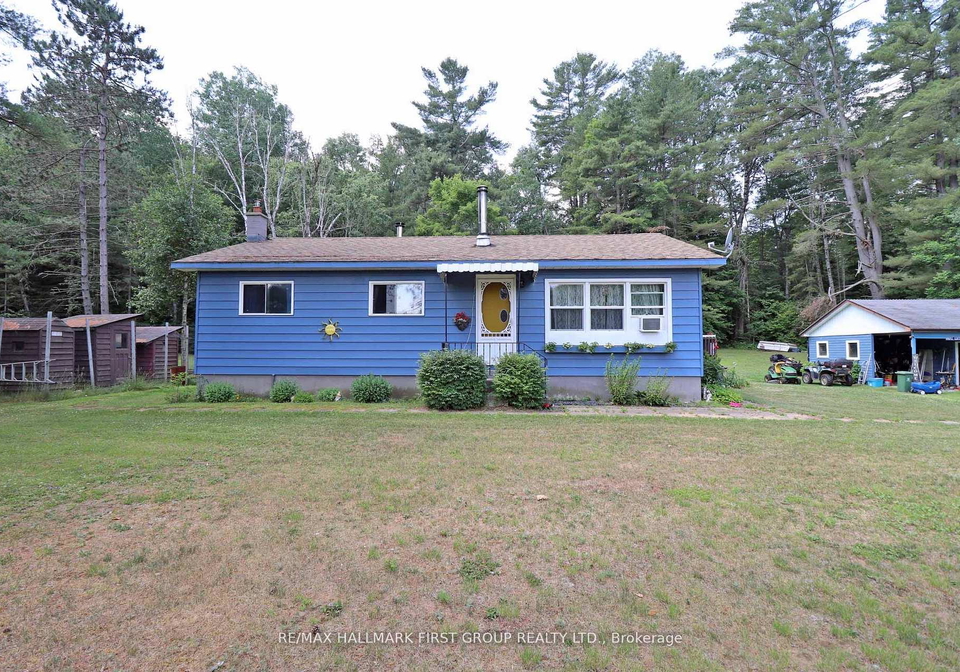 18120-highway-41-addington-highlands-ontario-x13133894