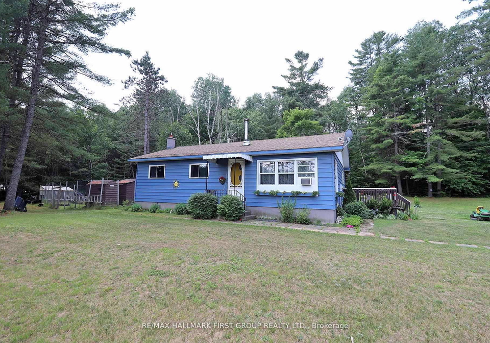 18120-highway-41-addington-highlands-ontario-x13133894