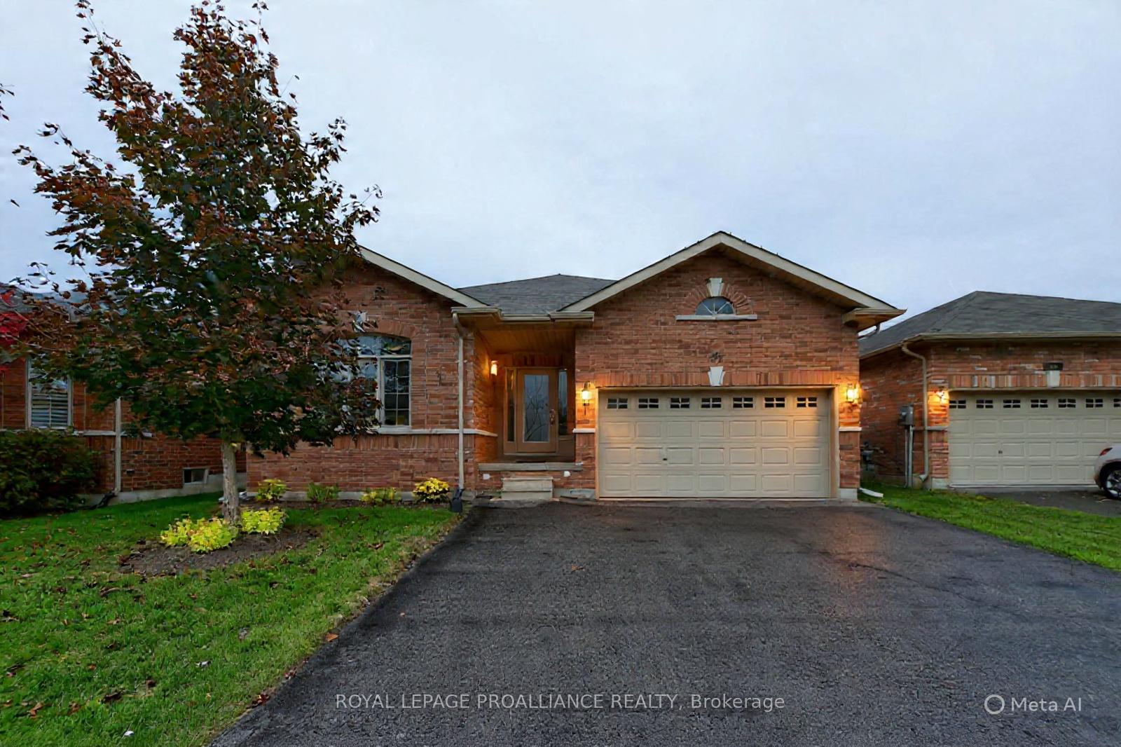 45-white-hart-lane-trent-hills-ontario-x13133914