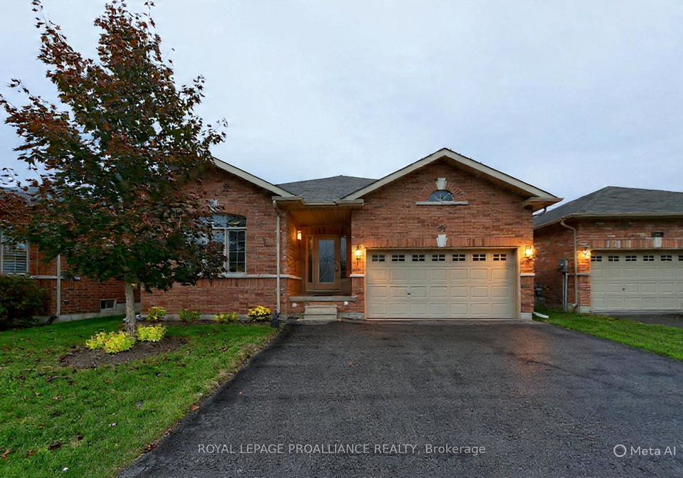 45-white-hart-lane-trent-hills-ontario-x13133914