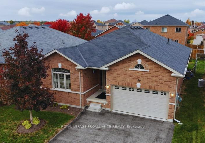 45-white-hart-lane-trent-hills-ontario-x13133914