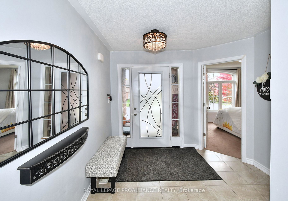 45-white-hart-lane-trent-hills-ontario-x13133914