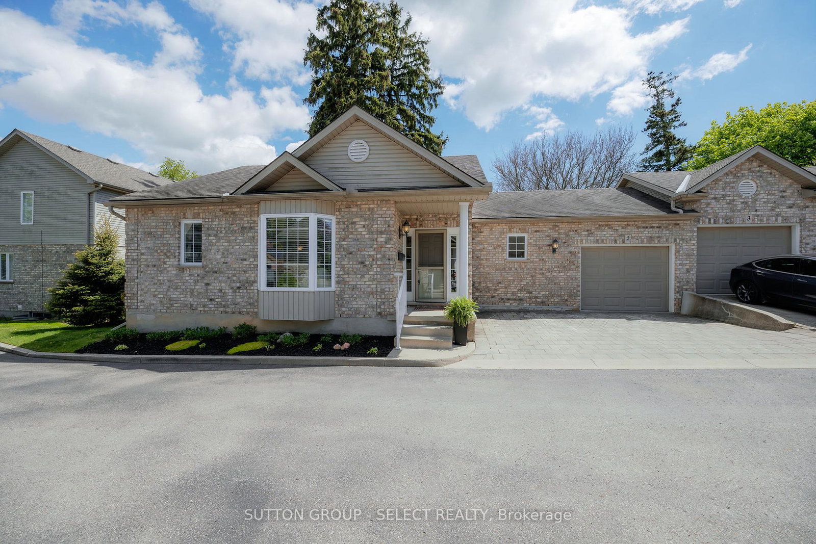 339-boler-road-london-south-ontario-x13133918