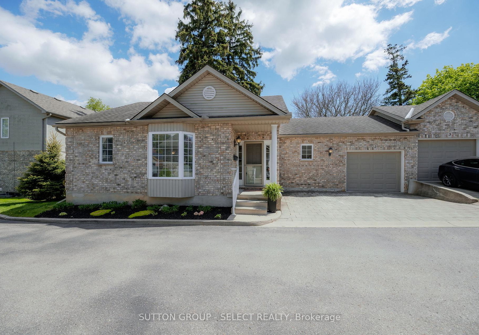 339-boler-road-london-south-ontario-x13133918