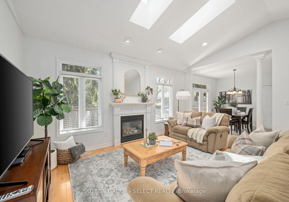 339-boler-road-london-south-ontario-x13133918