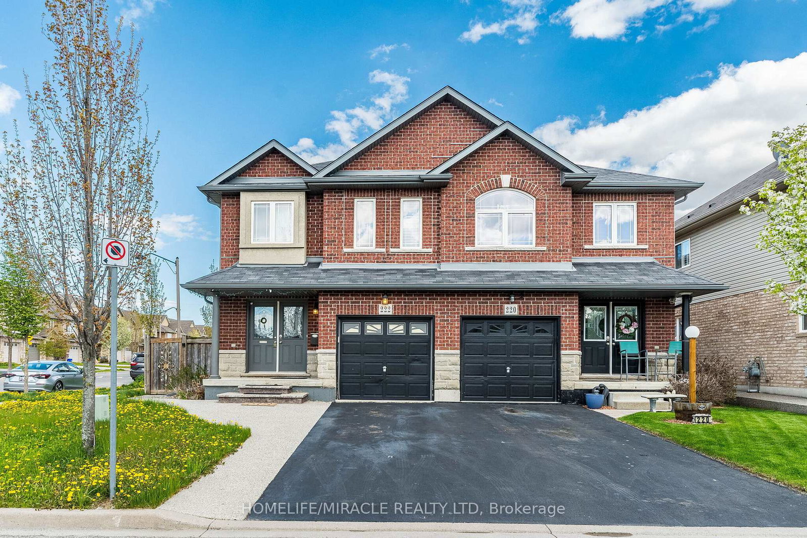 222-pelech-crescent-hamilton-ontario-x13133920