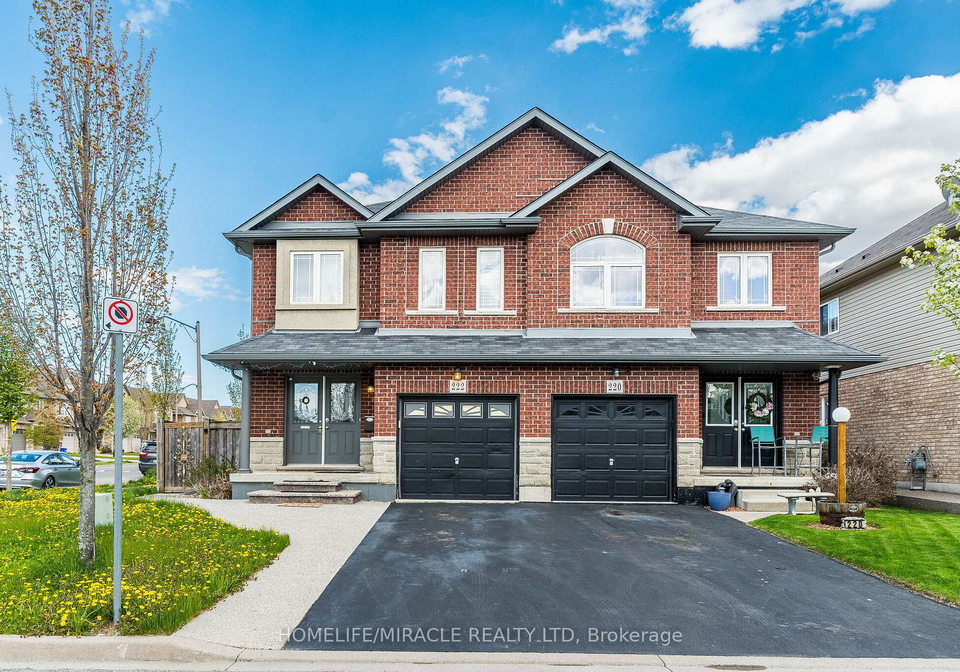 222-pelech-crescent-hamilton-ontario-x13133920