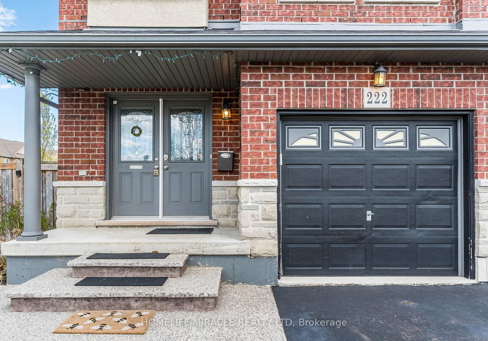 222-pelech-crescent-hamilton-ontario-x13133920