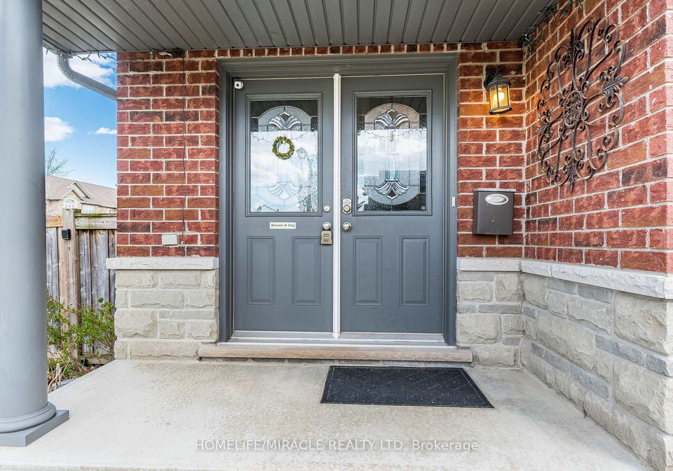 222-pelech-crescent-hamilton-ontario-x13133920