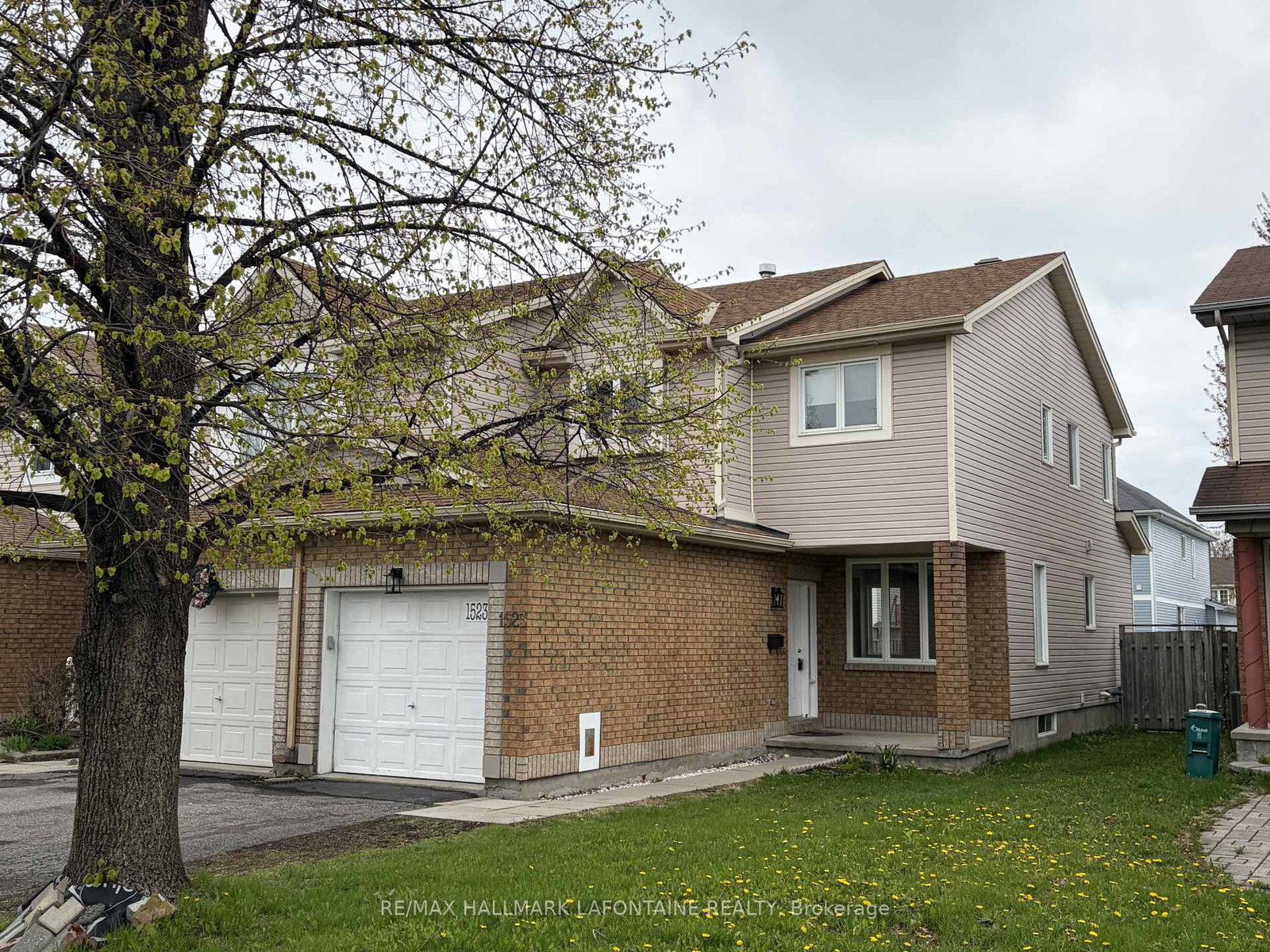 1523-duplante-avenue-ottawa-ontario-x13133922