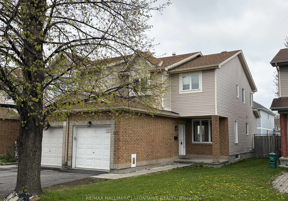 1523-duplante-avenue-ottawa-ontario-x13133922
