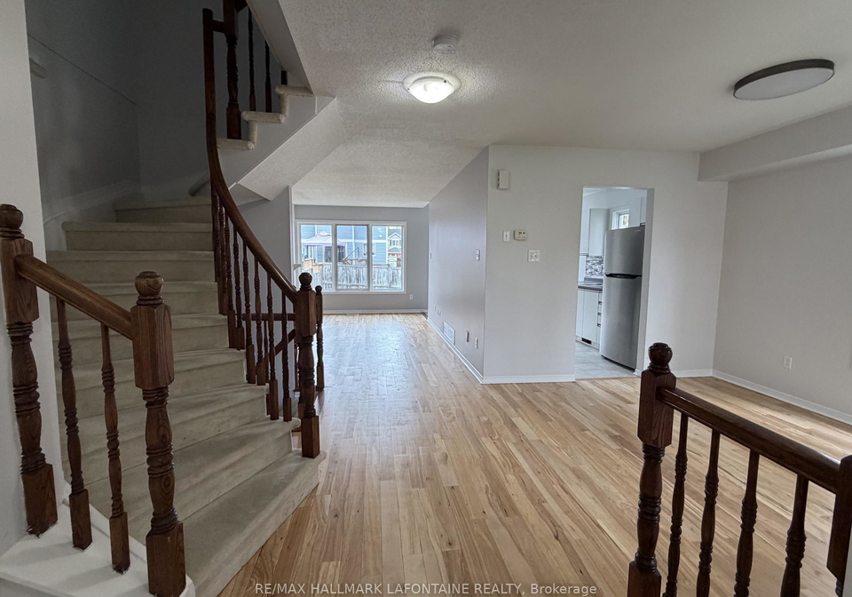 1523-duplante-avenue-ottawa-ontario-x13133922