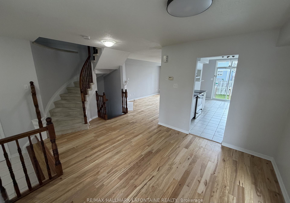 1523-duplante-avenue-ottawa-ontario-x13133922