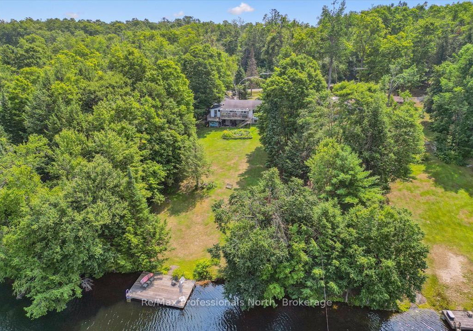 1042-river-haven-road-bracebridge-ontario-x13133924