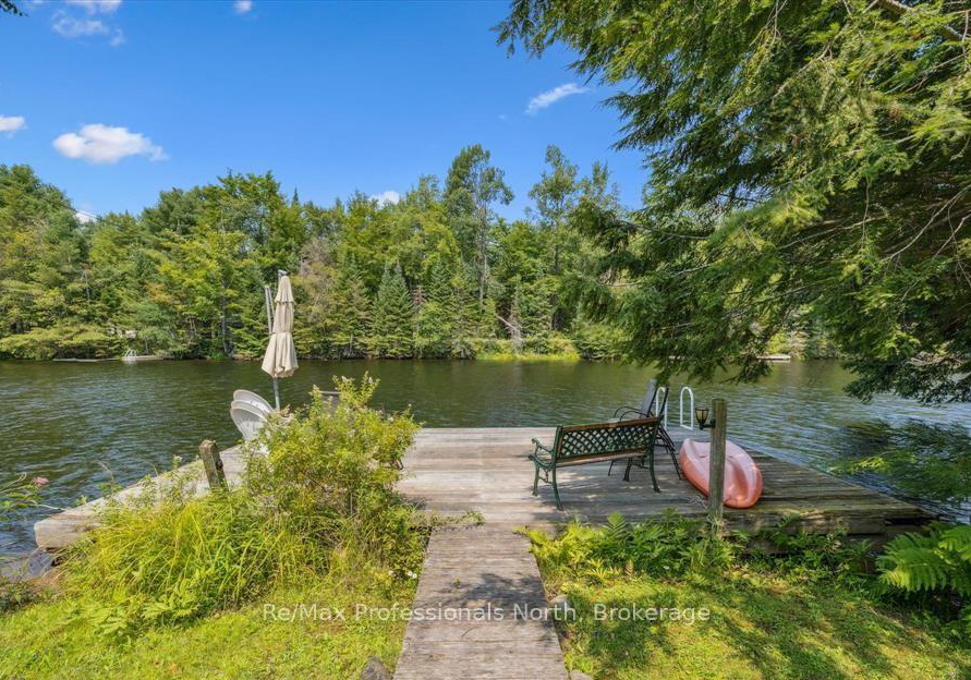 1042-river-haven-road-bracebridge-ontario-x13133924