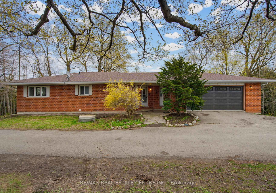 294052-8th-line-amaranth-ontario-x13133932
