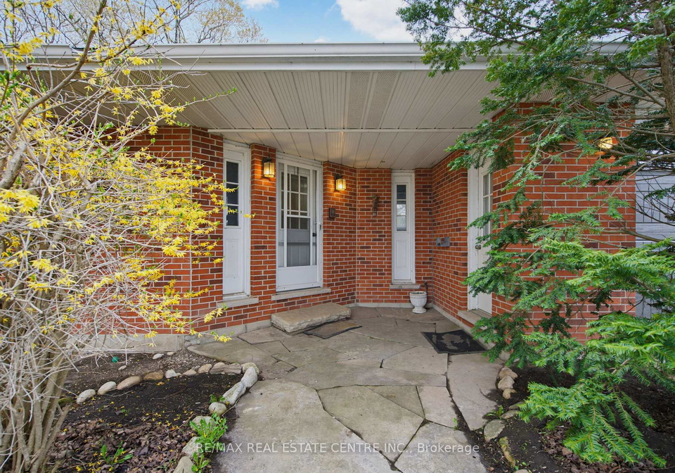 294052-8th-line-amaranth-ontario-x13133932