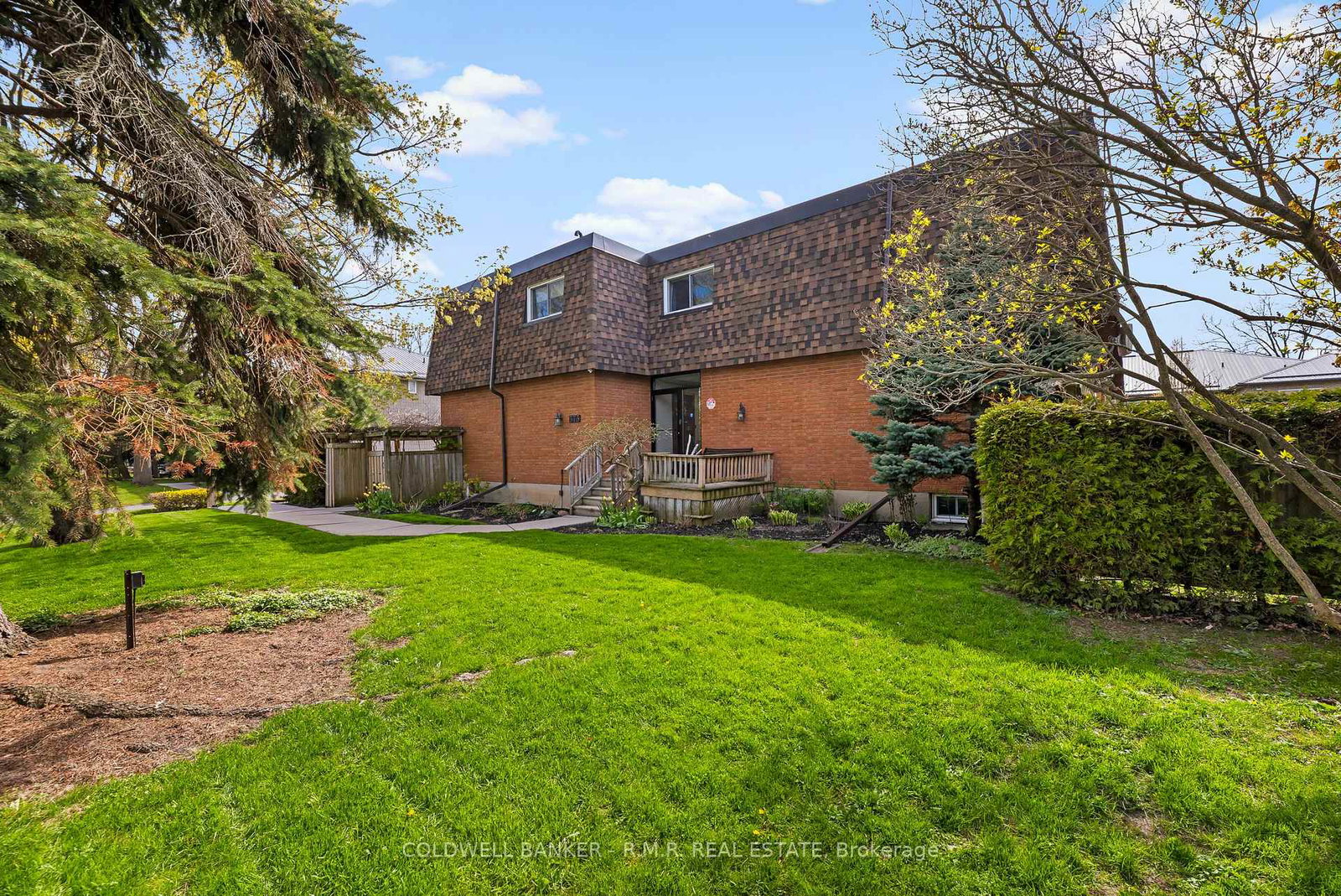 373-darcy-street-cobourg-ontario-x13133944
