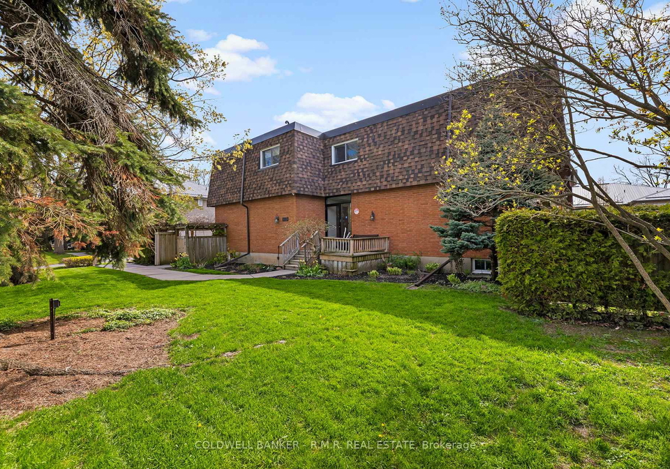 373-darcy-street-cobourg-ontario-x13133944
