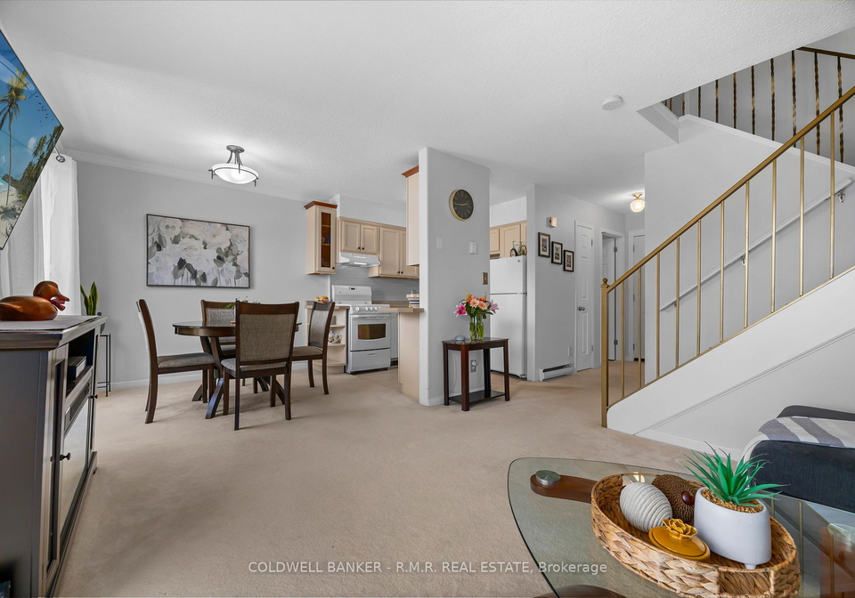 373-darcy-street-cobourg-ontario-x13133944