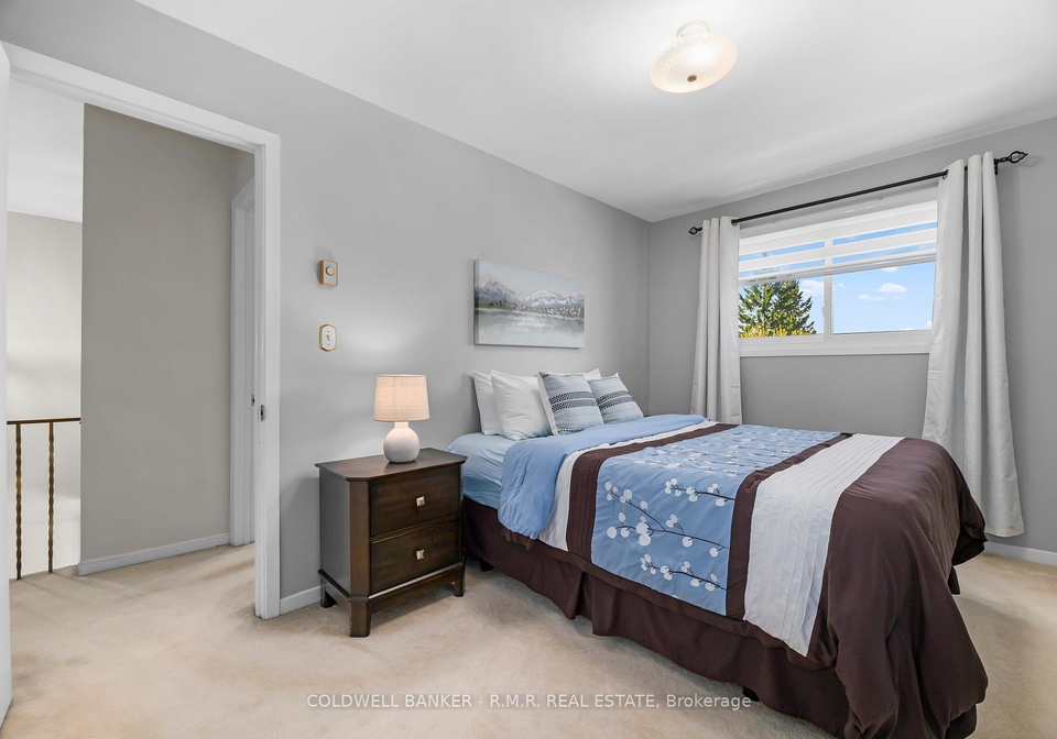 373-darcy-street-cobourg-ontario-x13133944