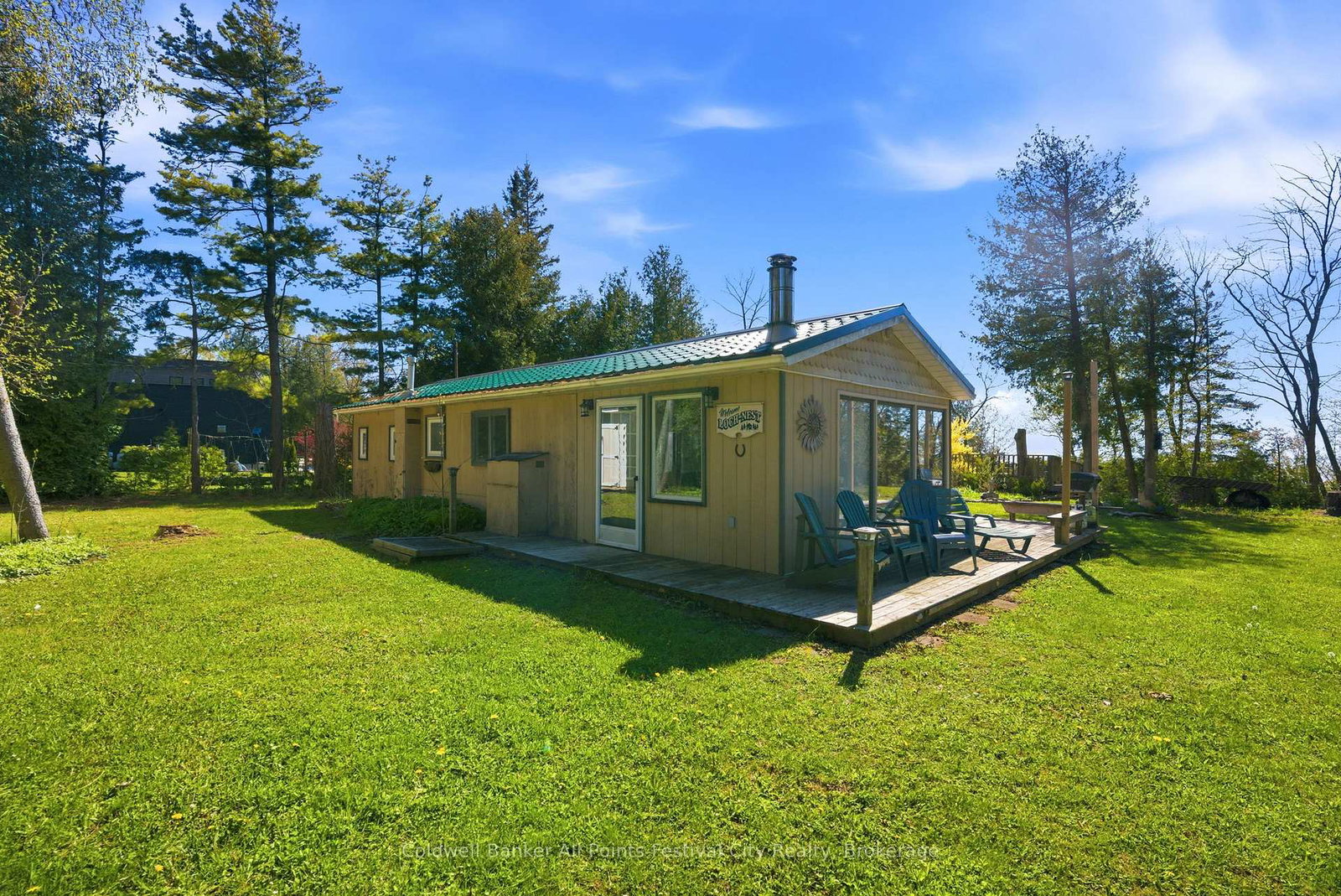79257-fuller-drive-central-huron-ontario-x13133954