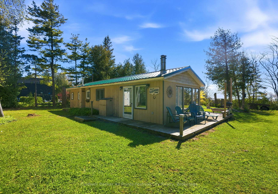 79257-fuller-drive-central-huron-ontario-x13133954
