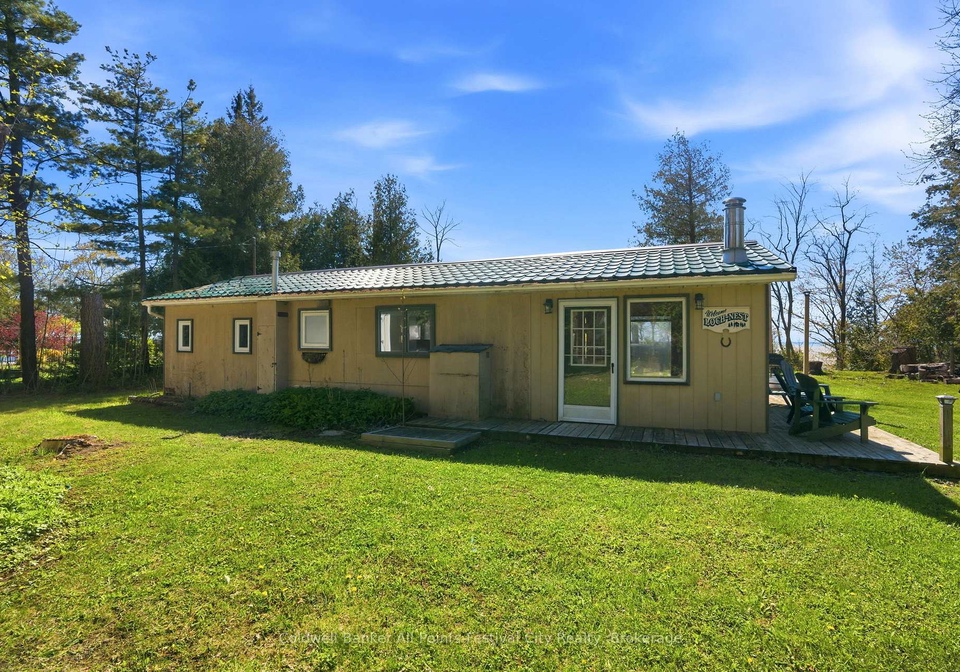 79257-fuller-drive-central-huron-ontario-x13133954