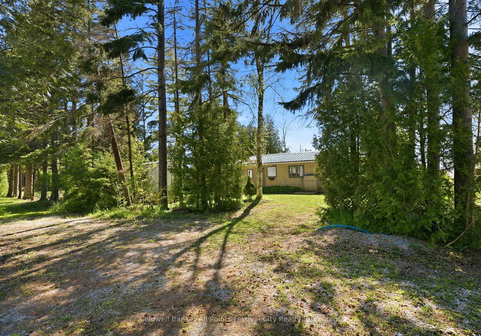 79257-fuller-drive-central-huron-ontario-x13133954