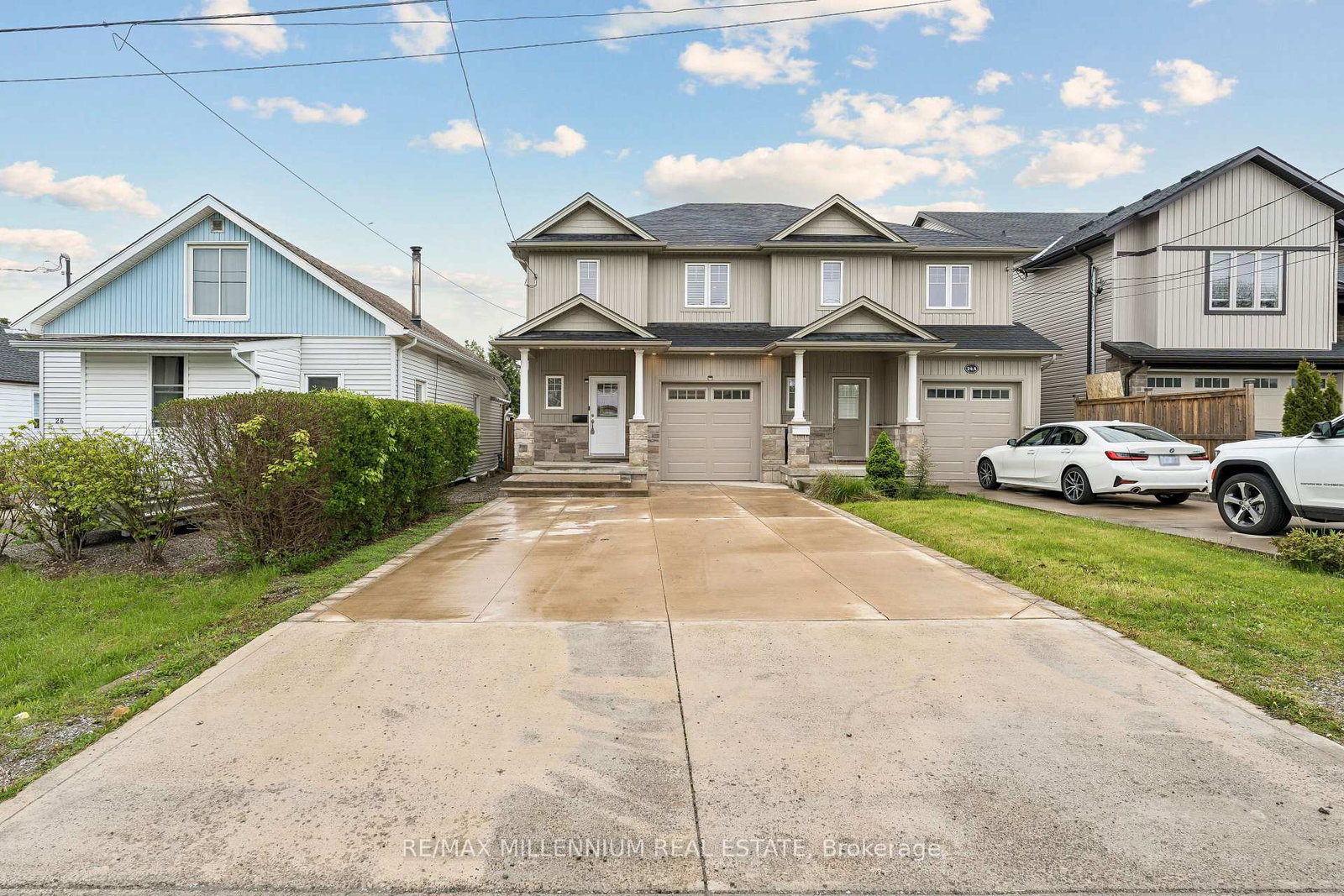 24b-greenwood-avenue-st-catharines-ontario-x13133958