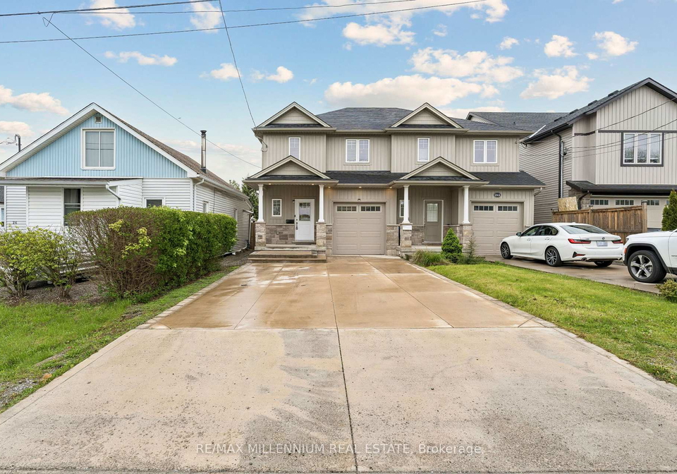 24b-greenwood-avenue-st-catharines-ontario-x13133958