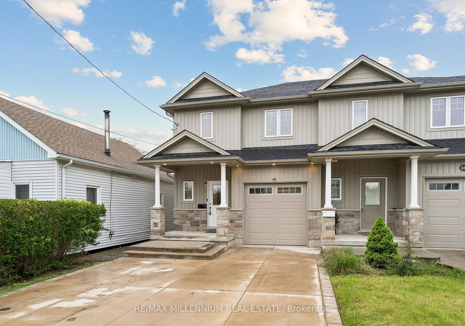 24b-greenwood-avenue-st-catharines-ontario-x13133958