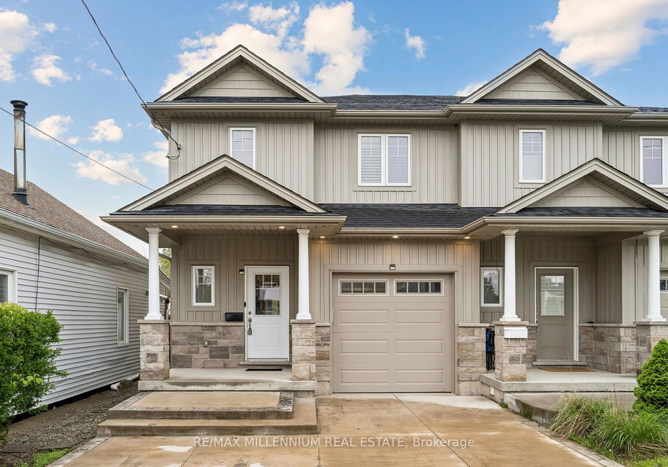 24b-greenwood-avenue-st-catharines-ontario-x13133958