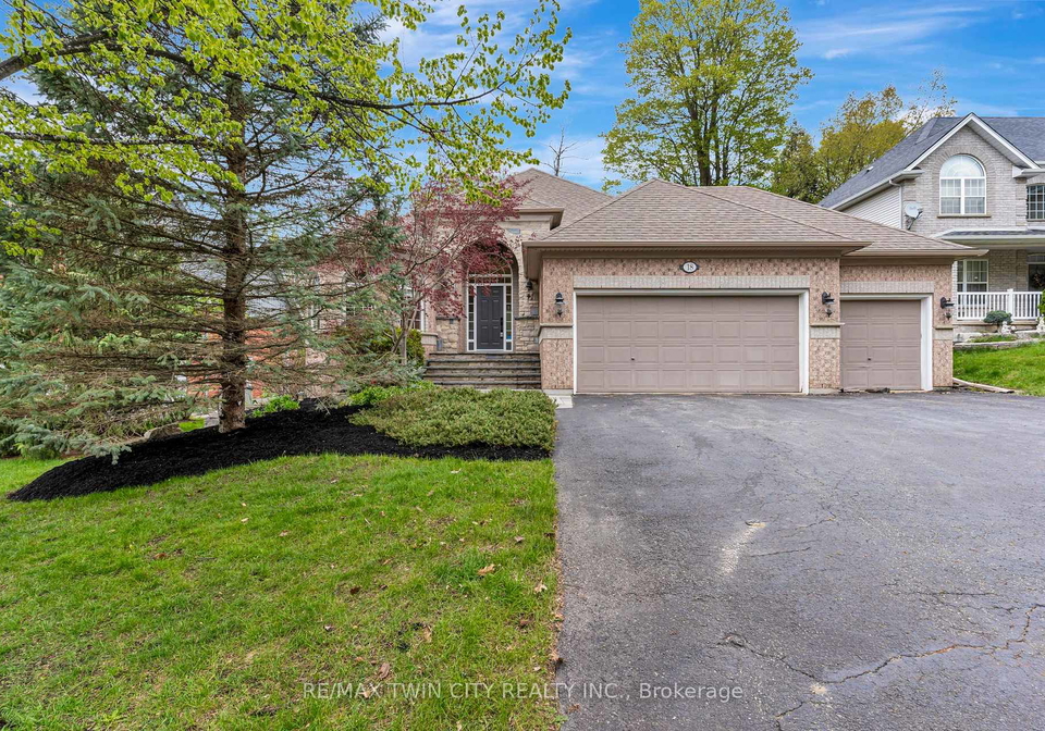 18-woodmans-court-kitchener-ontario-x13133964