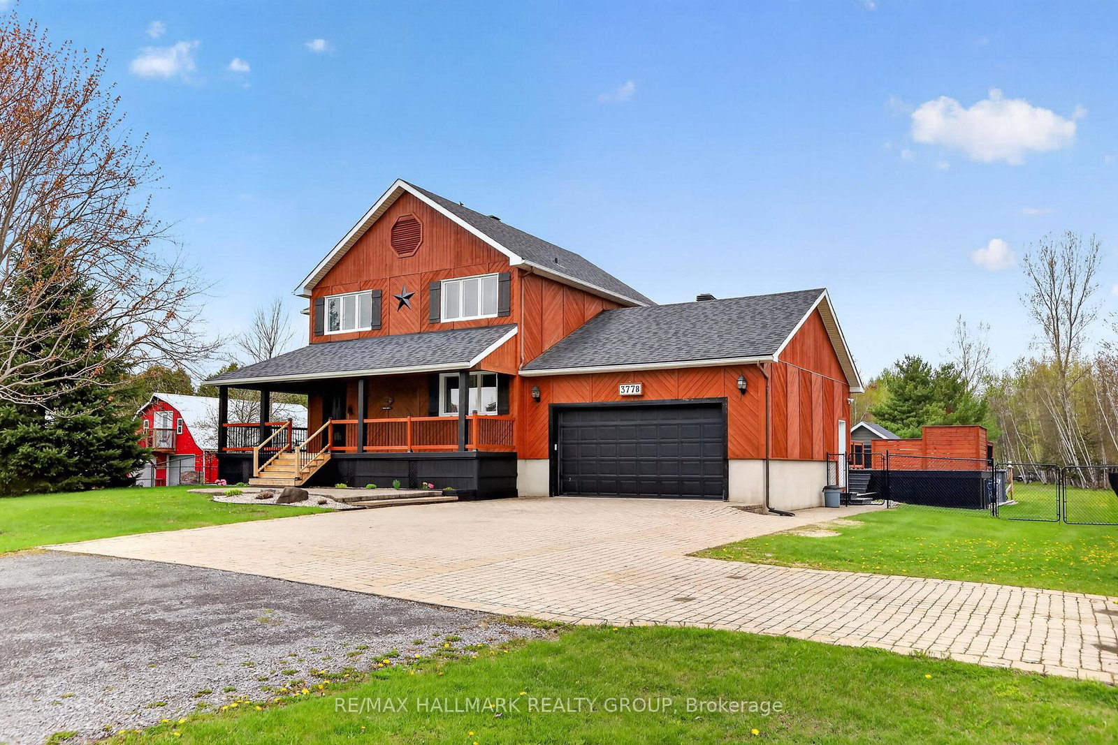 3778-bouvier-road-clarence-rockland-ontario-x13133966