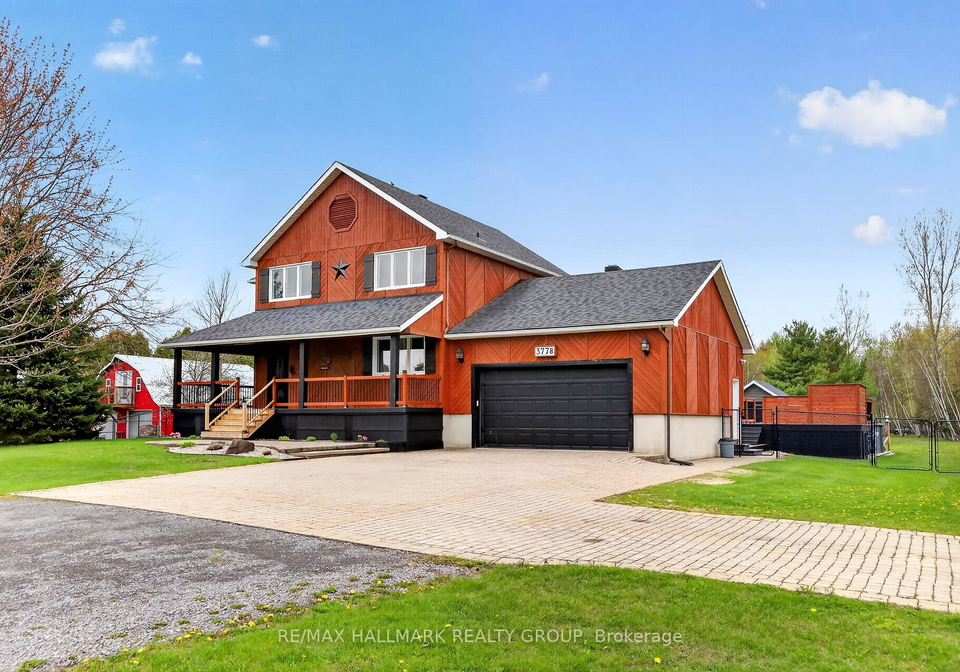 3778-bouvier-road-clarence-rockland-ontario-x13133966