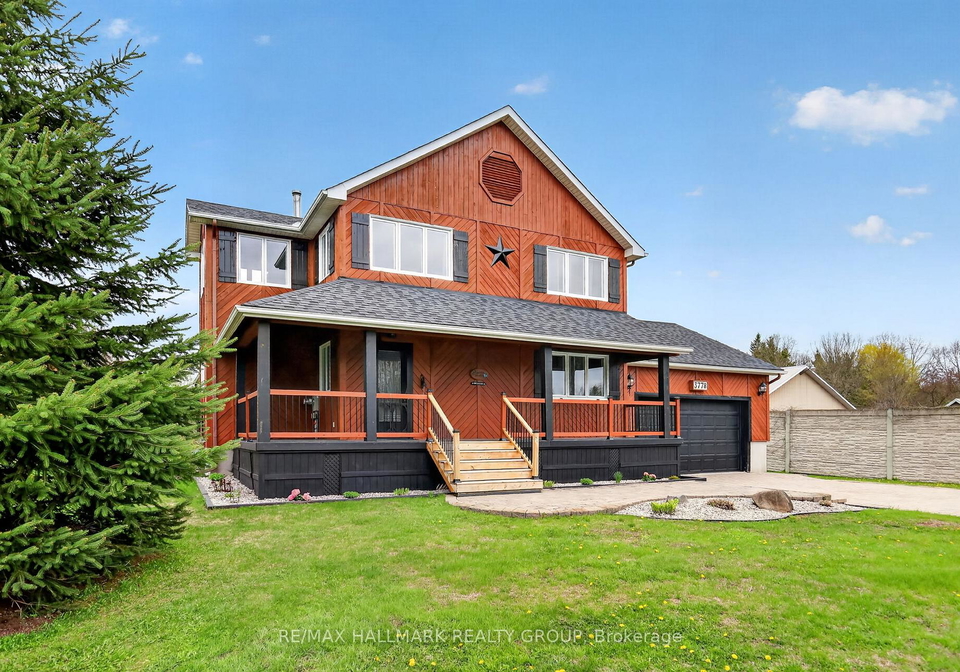 3778-bouvier-road-clarence-rockland-ontario-x13133966