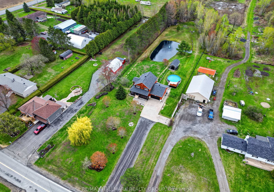 3778-bouvier-road-clarence-rockland-ontario-x13133966