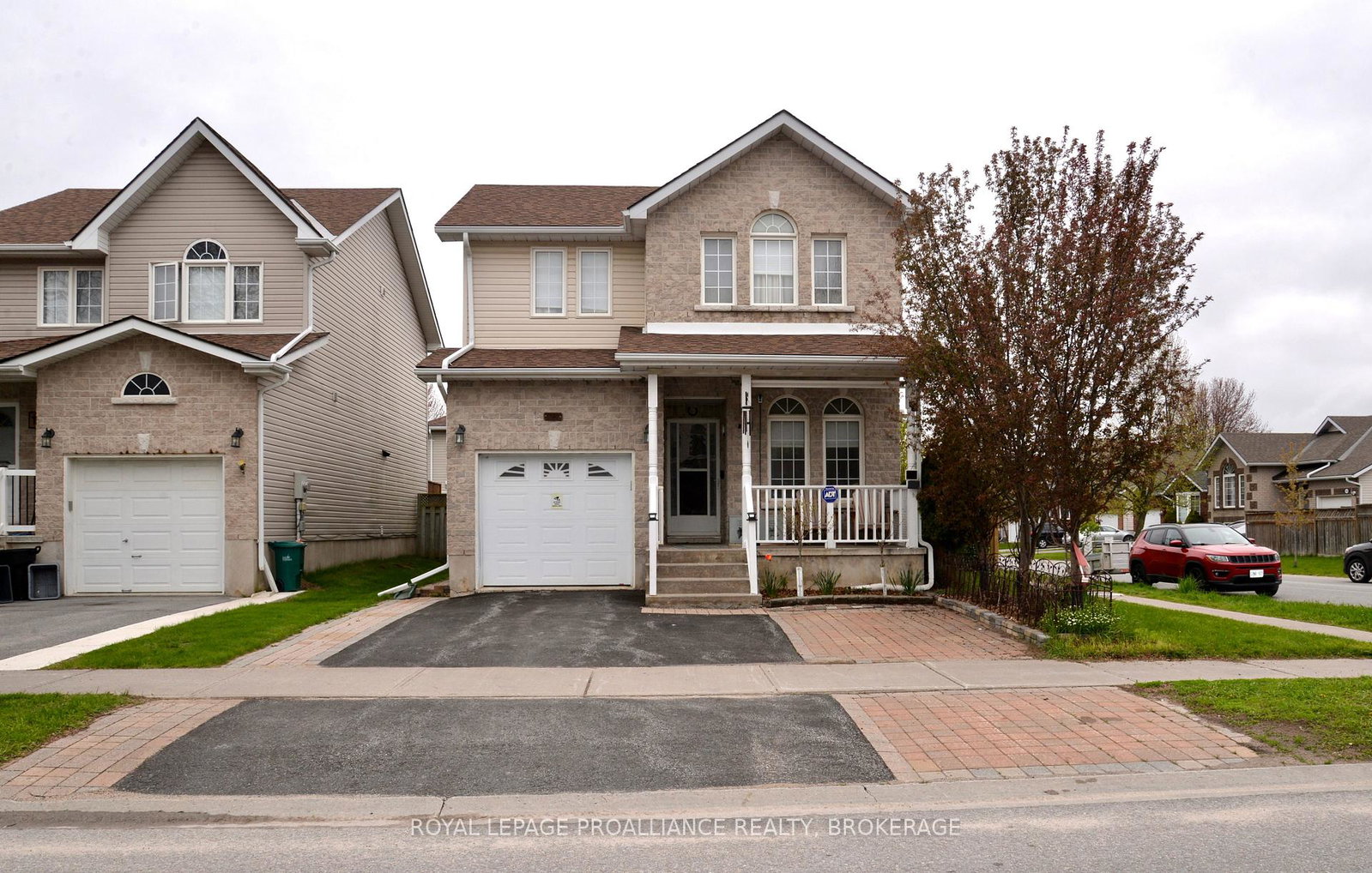 1031-rainbow-crescent-kingston-ontario-x13133968