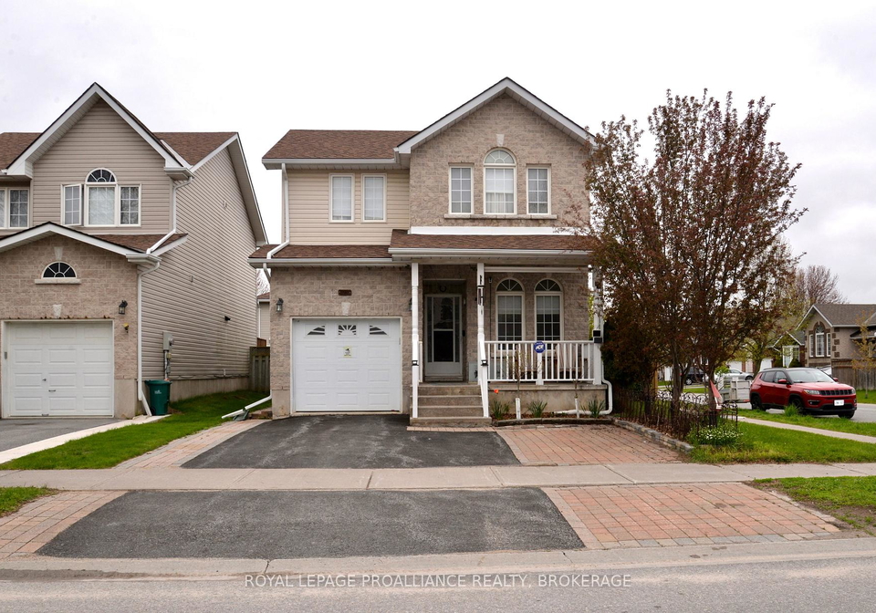 1031-rainbow-crescent-kingston-ontario-x13133968