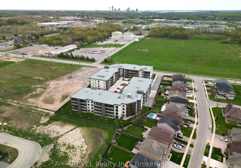 7549a-kalar-road-niagara-falls-ontario-x13133970