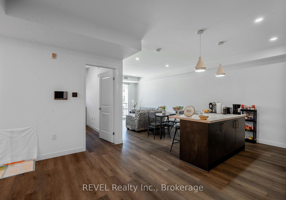 7549a-kalar-road-niagara-falls-ontario-x13133970