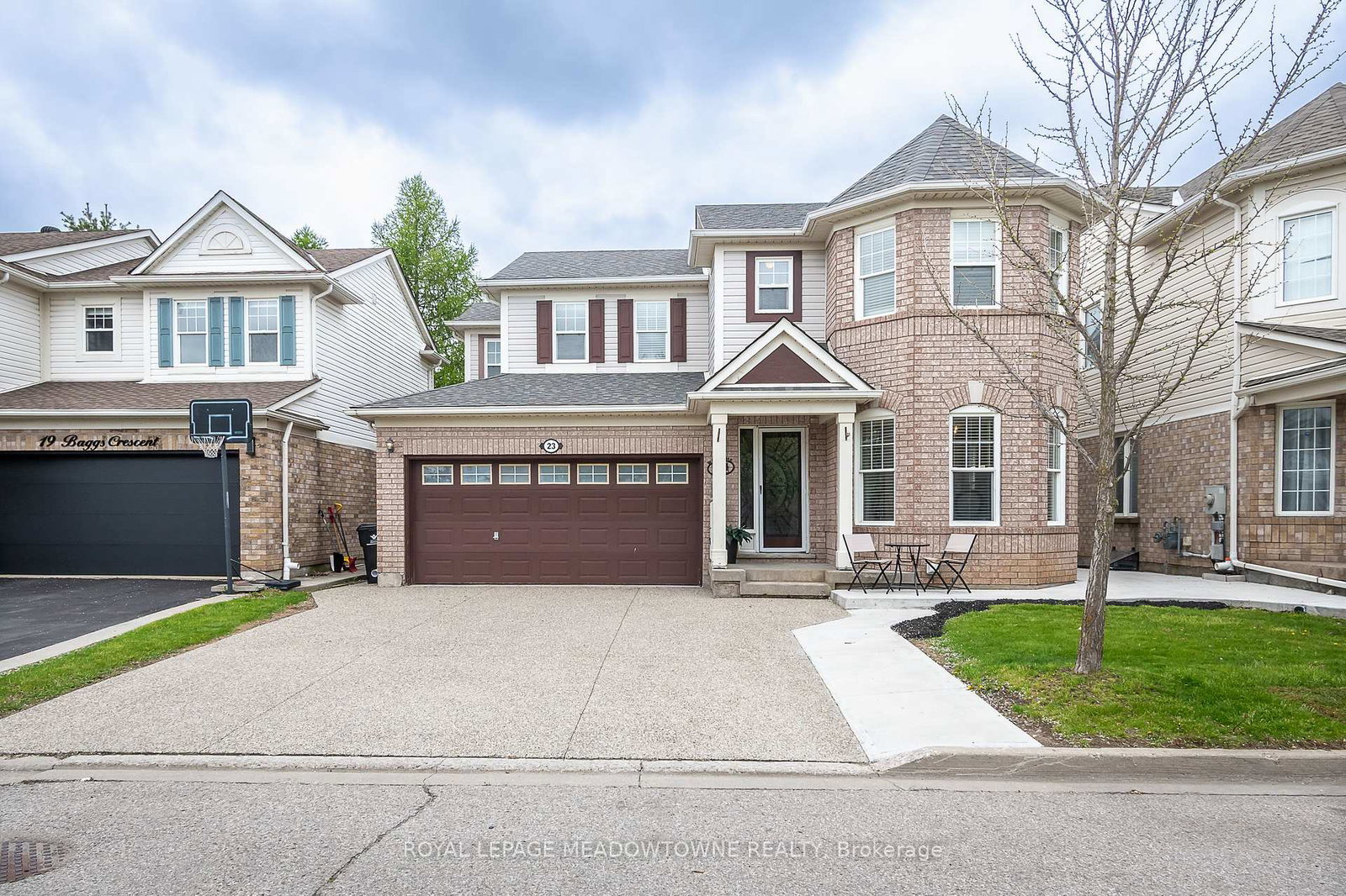 23-baggs-crescent-cambridge-ontario-x13133976