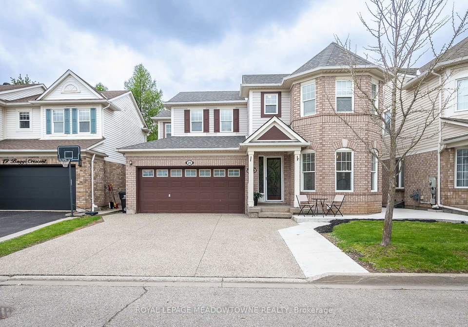 23-baggs-crescent-cambridge-ontario-x13133976