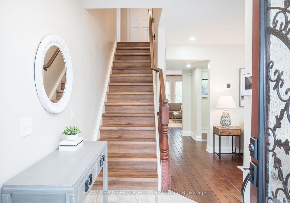 23-baggs-crescent-cambridge-ontario-x13133976